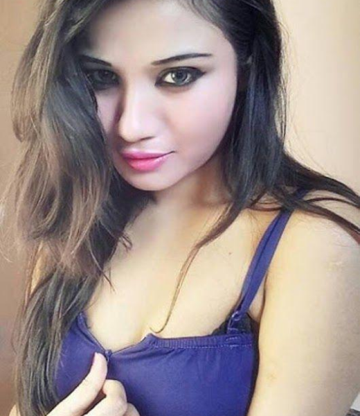 Low Price | Call Girls In Delhi Barakhamba Metro 9953322196