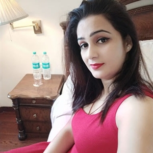 Sexy | Call Girls In Delhi Janakpuri West Metro 9953322196