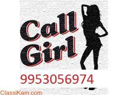 Cheap Call Girls In SAKET Delhi 9953056974 Short 2OOO Night 7OOO