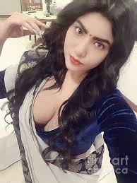 Call Girl In-Green Park 9818667137-Top Escorts Service