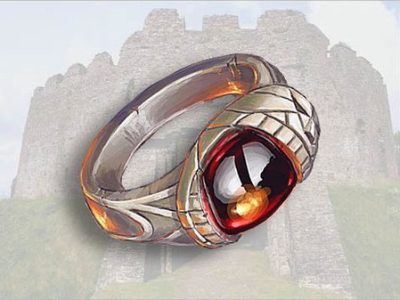 Mystic Magic ring +27780946240 Talisman Healing ring Prophecy ring Magic Wallet Kimberley, Sweden, Portugal