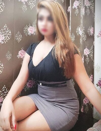 Call Girls In Pitampura 9582303131 Call Girls In Delhi