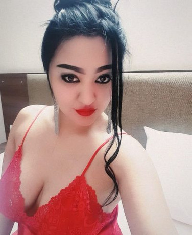 Call Girls In Patel Nagar 9650313428 EscorTs Service In Delhi Ncr