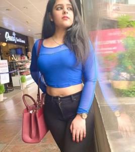 College girl乂 Call Girls in Jia Sarai 乂9899914408乂 Unlimited Short 2k Sex Cash Payment