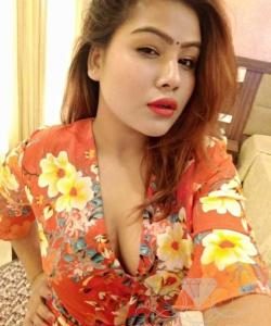 Call GIrls In Greater noida 98999--TOP--14408 Vip Hot & Sexy Call Girl INDEPENDENT COLLEGE GIRL SEXY AUNTIES