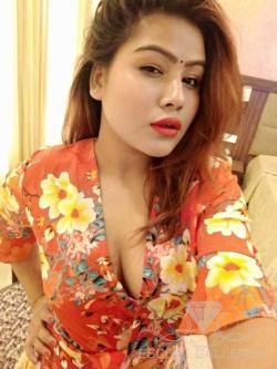Call GIrls In Greater noida 98999--TOP--14408 Vip Hot & Sexy Call Girl INDEPENDENT COLLEGE GIRL SEXY AUNTIES