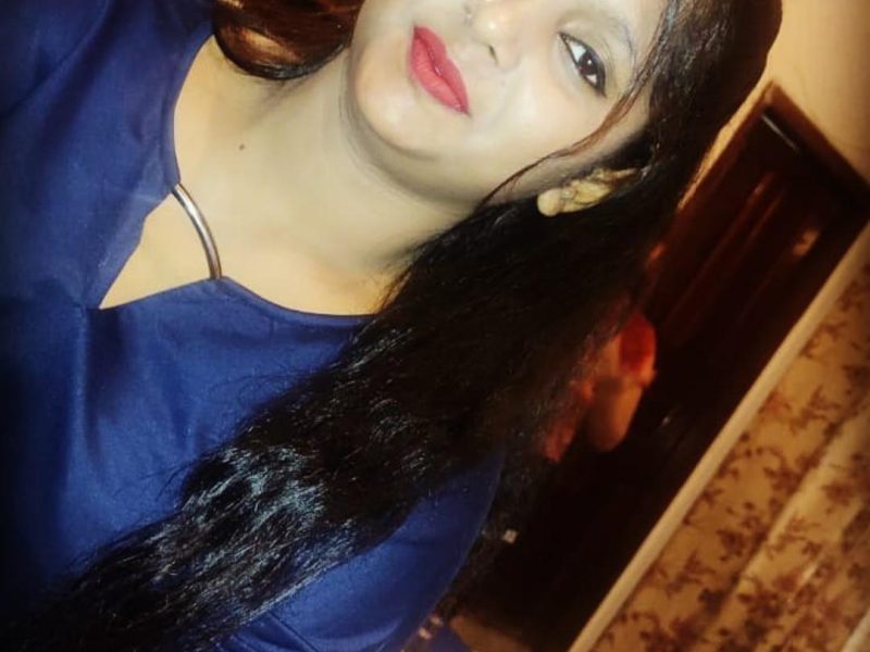 Vashi VIP HIGH PROFILE COLLEGE GIRL AND { 9960257946 } AUNTY AVAILABLE FULL SAFE AND SECURE