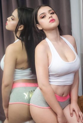 Call Girls In Nizamuddin West Delhi 9891550660 Escorts Provide In Delhi