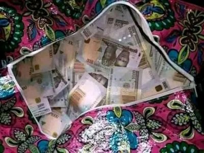 ✓+2349128106243✓✓ I want to join occult for money ritual in nigeria