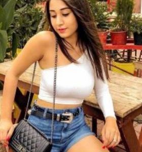 Call Girls In Connaught Place 96503-13428 EsCorts Service In Delhi ncr