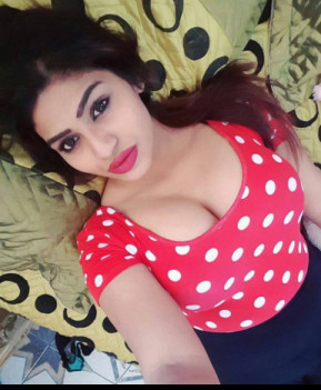 ✔️((-Top-))Call Girls in Jhandewalan Metro ☎ 9667720917 ✔️ Delhi Escort Call Girls Delhi NCR,24hrs-