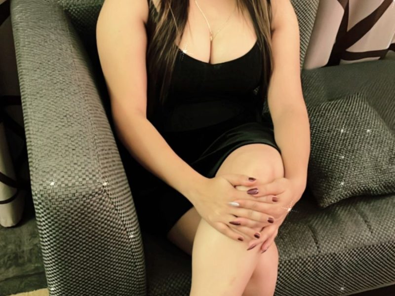 Escort Service Patna 9708861715 Low price Escort Service Available at No Advance Payment