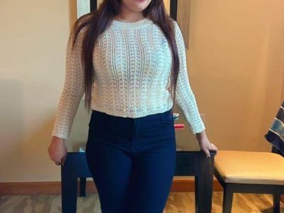 Call Girls In Noida 8851125885 Sexy Indian Young Girls Escort Service
