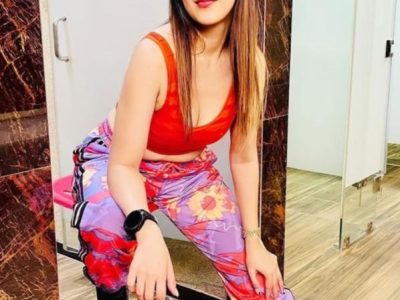 HOT & SEXY CALL GIRLS 9717189266 IN AEROCITY NEW DELHI 24/7 HOURS 3*5*7*HOTELS & HOME AVAILABLE