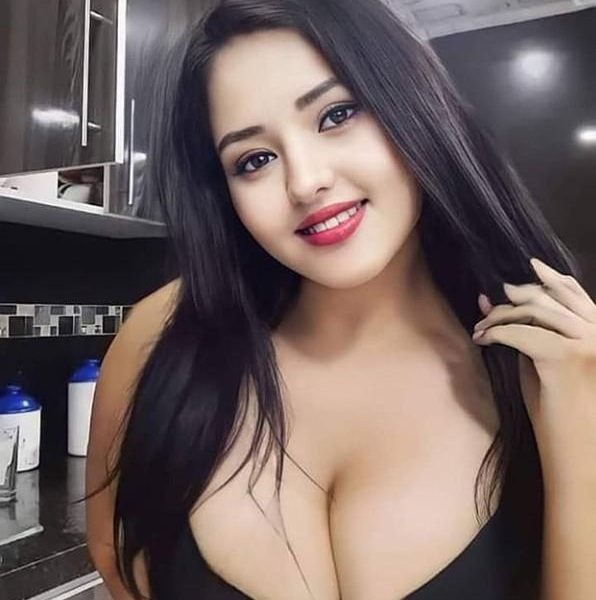 HOT & SEXY CALL GIRLS 9717189266 IN AEROCITY NEW DELHI 24/7 HOURS 3*5*7*HOTELS & HOME AVAILABLE