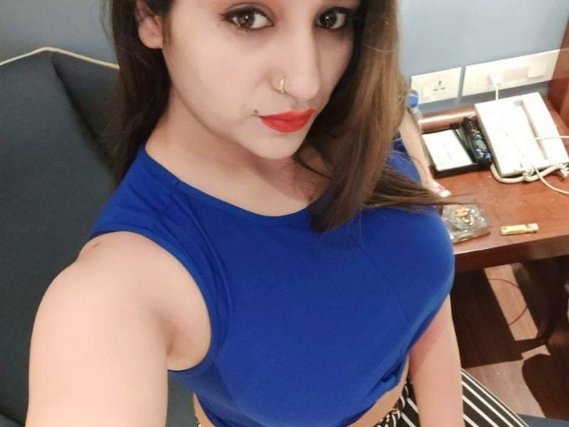 ✔️ℭaℒℒ ℊiℛℒs Iℕ DLf Gurgaon ☎ 9667720917✔️ Vℐℙ ℰsℂℴℝTs Call Girls Delhi NCR,24hrs-