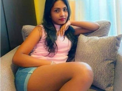 CALL GIRLS IN Noida Sector 49 9818099198 HOT AND SEXY INDEPENDENT ESCORT SERVICE