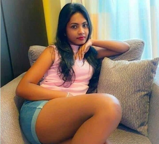 CALL GIRLS IN Noida Sector 49 9818099198 HOT AND SEXY INDEPENDENT ESCORT SERVICE