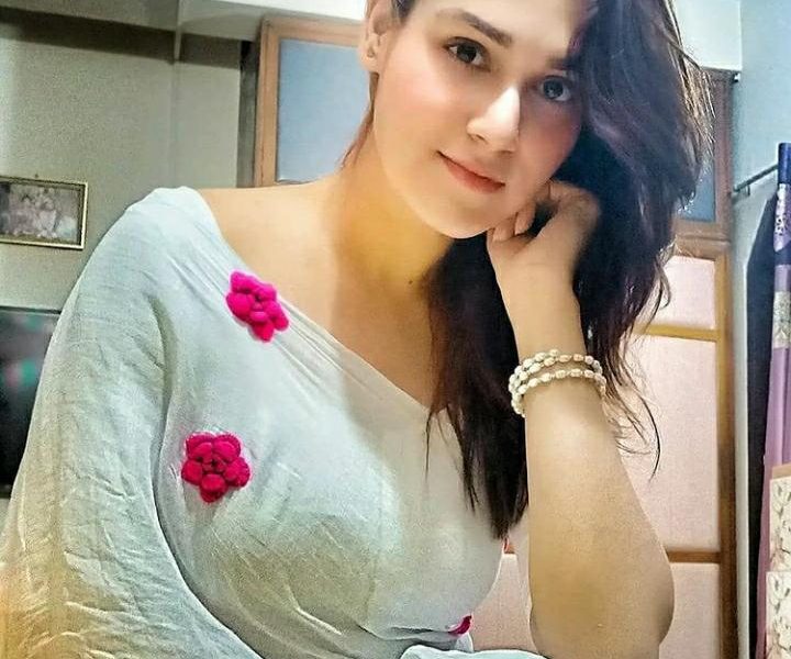 Call Girls In Najafgarh delhi 8447389422 Female Escort Service ...