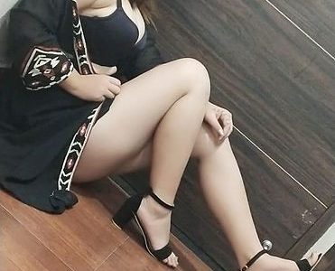 Thane Vip Models Escorts Service Mulund Call Girls 24 Hours Available