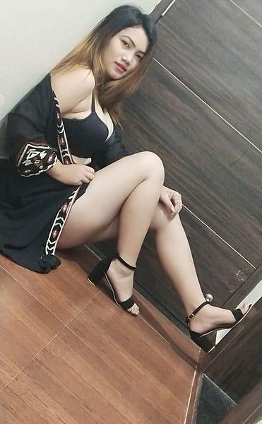 Thane Vip Models Escorts Service Mulund Call Girls 24 Hours Available