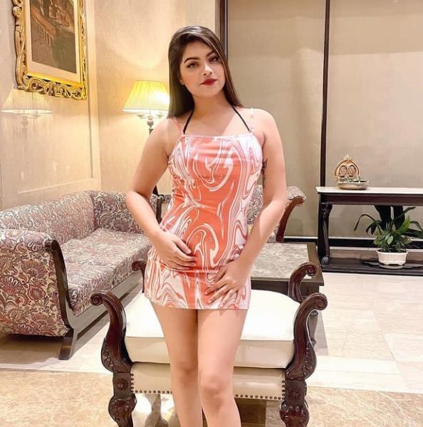 Panvel 9960257946 all types sex service call girl genuine service available room facilities available