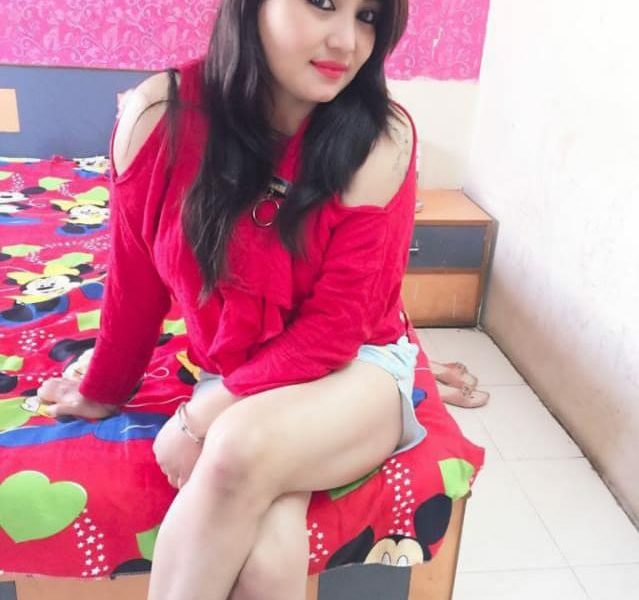 Call girls In Safdarjung-Delhi 9910296766 Shot 2000 Night ...