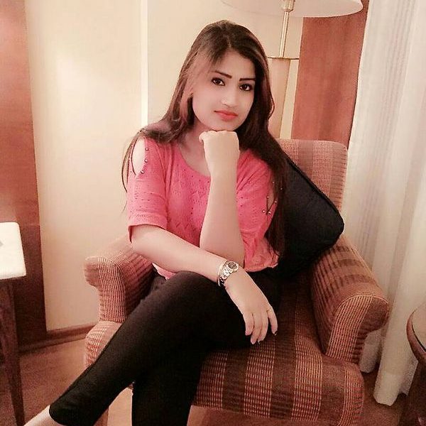 Kalyan Housewife Call Girls,09960257946,Lohar Chawl escorts In Mumbai !