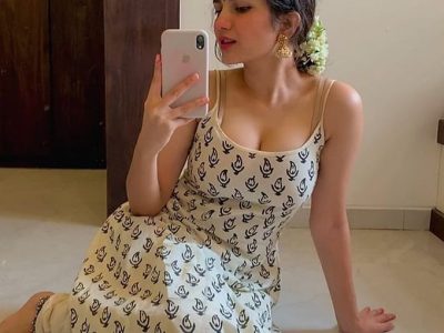 Call Girls In Geeta Colony 999-9~344-912,~JUST SeX Service Short 2000
