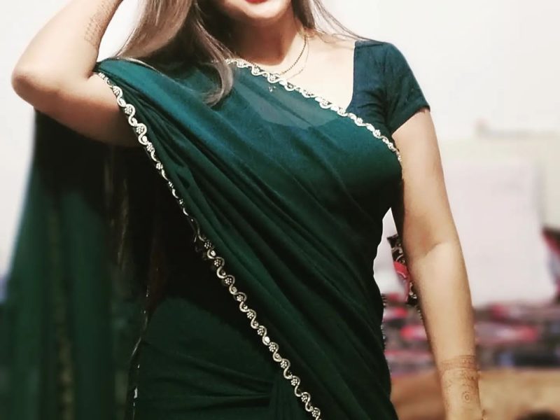 Mumbai City all area I providing the service 9960257946 low price hot sexy girls. 24*hr service available