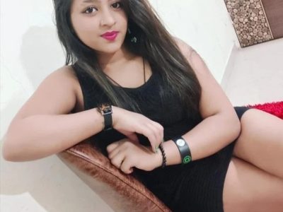 Panvel Nerul Vashi Navi Mumbai Vip Models Escorts Service 24 Hours Available