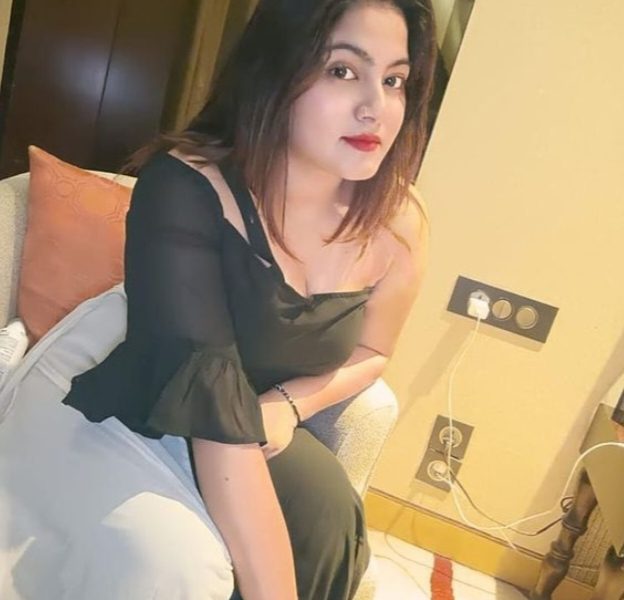 Mumbai High Profile Escorts Services 24 Hours Available