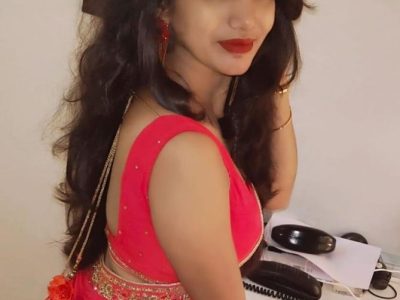 call girls in new friends colony call me 9999429918