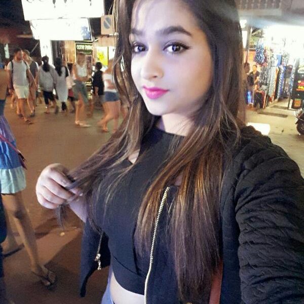 Vℐℙ❤ℂall Girls In Connaught Place ❤ 8860477959 ❤Delhi ℰsℂℴℝTs Service Le-Meridien Hotel 24hrs Delhi NCR