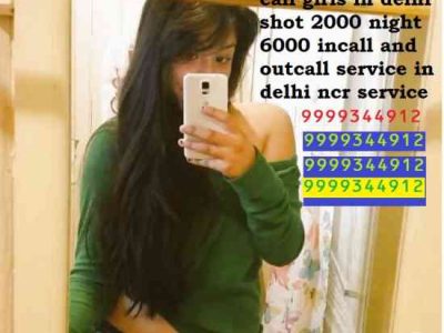 9999~344-912,~JuST SeX Shot ₹15oo Night ₹55oo call girls in Noida Sector 37
