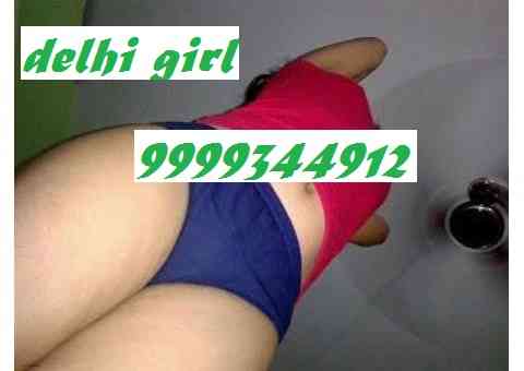 9999~344-912,~JuST SeX Shot ₹15oo Night ₹55oo call girls in Noida Sector 37