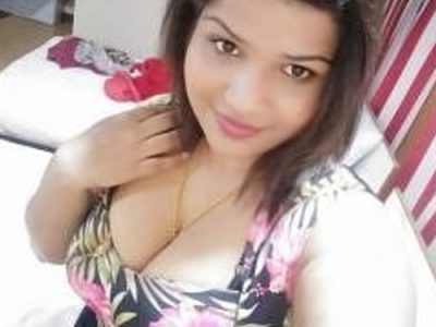 Cheap rates Call Girls in Gurgaon +91-9654726276 (24hrs) 100% Safe@