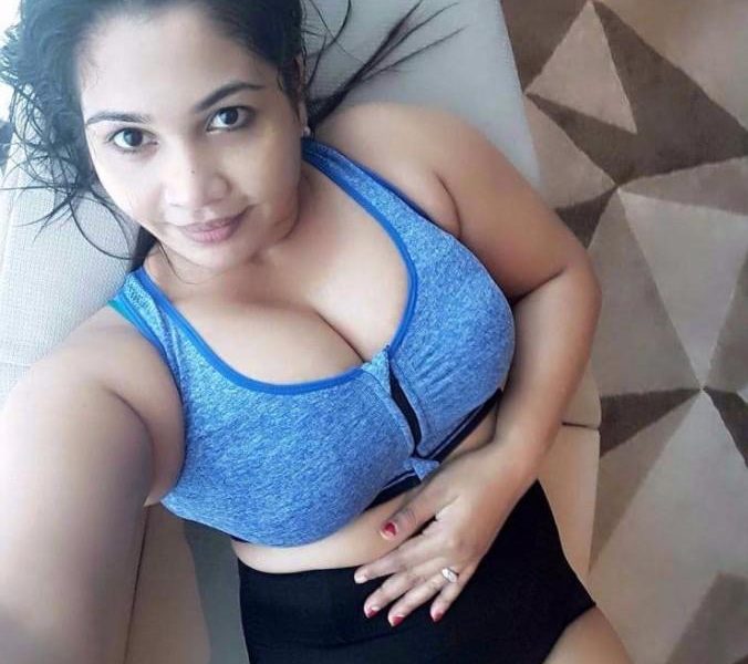 (09958018831) Low Rate Call Girls In Khanpur, Delhi NCR Delhi