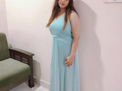 Call Girls In Green Park (09958018831) Escorts ServiCe In Delhi NCR