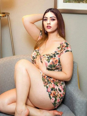 Call Girls In Gulmohar Park ❤️8447389422_Delhi ℰsℂℴℝTs Service 24h7