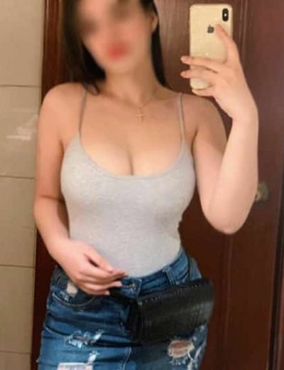 9582303131, Available 24*7 Real Call Girl In Connaught Place, Delhi