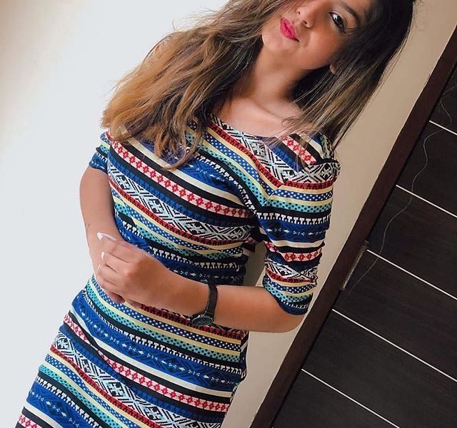 💋💋 +91-9990222242 🔴 🔴 If you are looking for a High-Profile Bollywood Model Escorts in India, then you are at Right Place, 🔴 Ramp Models, Upcoming actress, Established actress. +919990222242 Female ESCORTS in Singapore