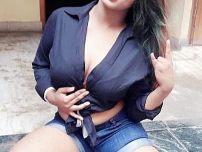 Are you in India / Staying at any Luxury Hotel? Need Personal Encounters? CALL NOW +91-9990222242 Ramp Models, Upcoming actress, Established actress. 09990222242 Female ESCORTS in India If you know the Value of luxury, then we are the Perfect for you.