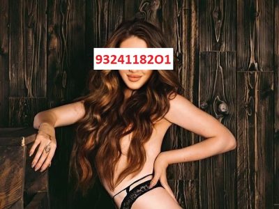 Independent Call Girls In Arossim )[]( 93241182O1 )[]( Mature Call Girls In Arossim