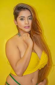 Call Girls In Majnu-Ka-Tila 9999815811 Short 1500 Night 6000 Delhi Ncr