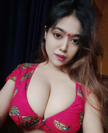 Call Girl In Mukharjee Nagar 8851125885 Young Female Escort Delhi NCR