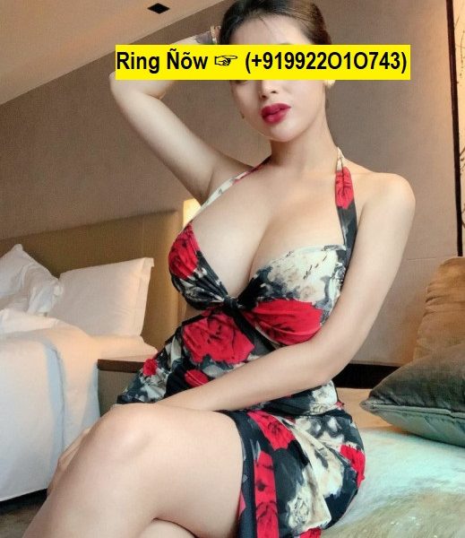 Qatar Escort Girls Agency ⋕⥣+919⓽220❿743⥥⋕ Escort Agency In Qatar