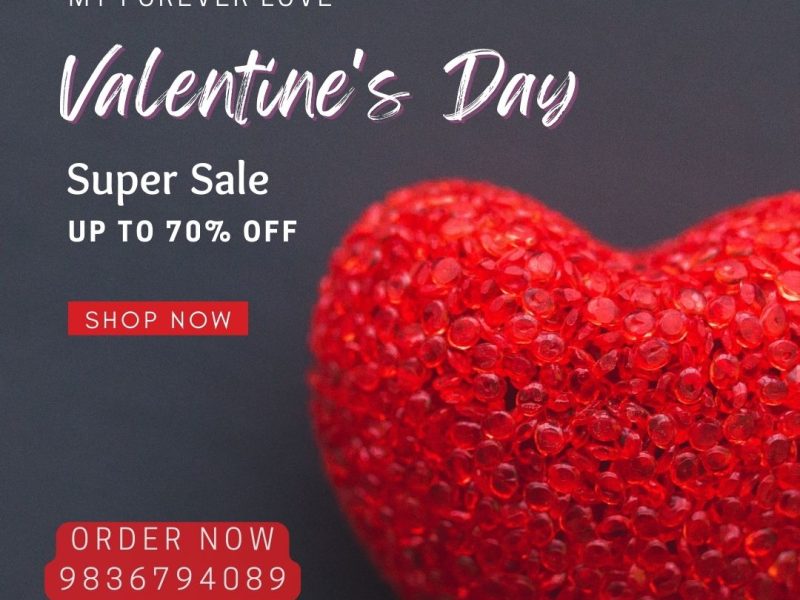 Valentine Sale! 70% Off New Sex Toy Product In Thiruvananthapuram Call 9836794089