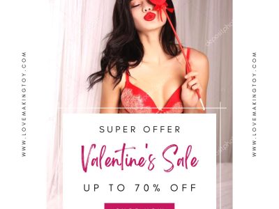 Valentine Sale! 70% Off + Free Gel All Sex Toy Item In Varanasi Call 9836794089