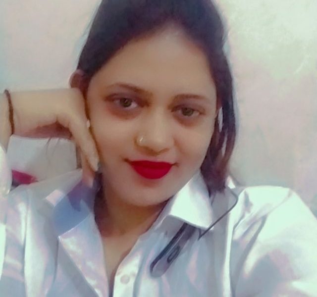 PATNA CALL GIRL 9708861715 LOW PRICE WONDERFUL SEXY GIRLS FUN UNLIMITED NO ADVANCE